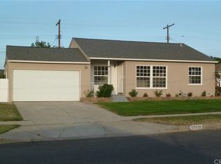 15606 S Orchard Ave, Gardena, CA 90247