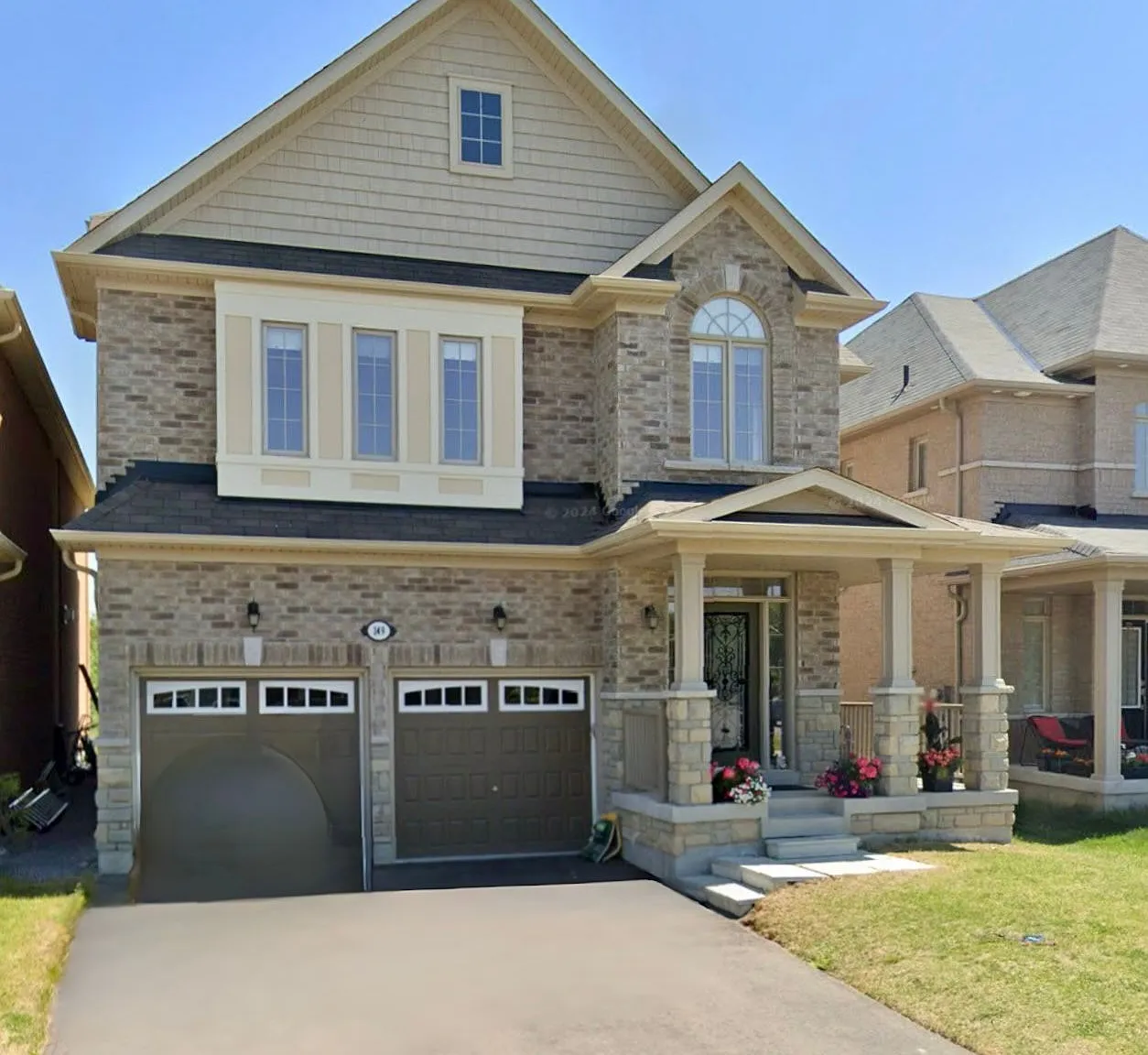 2 bed, $1,650 — Photo 1