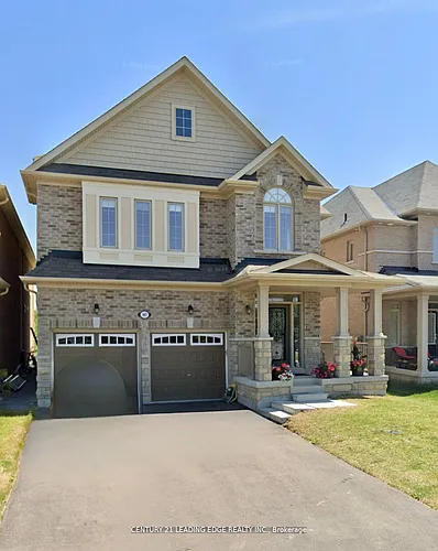 149 Hurst Dr #LOWER Photo 1