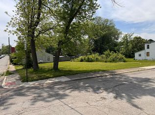 223-225 E Pleasant St, Springfield, OH 45505