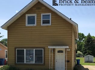 463 W Mark St, Winona, MN 55987