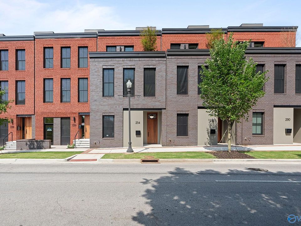 1st image of 234 Washington St NE