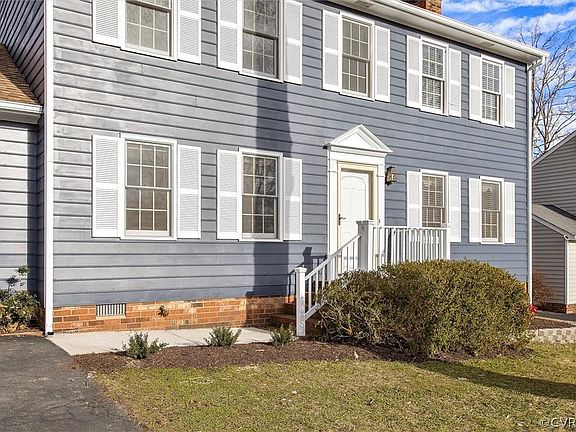 4th image of 619 Coralberry Dr