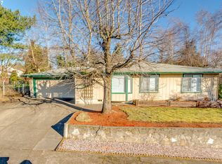 925 NE 24th St, Gresham, OR 97030