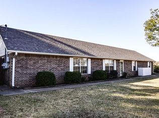 113 W 5th St, Chandler, OK 74834