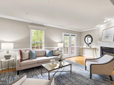 20229 Waters Row Ter, Germantown, MD, 20874