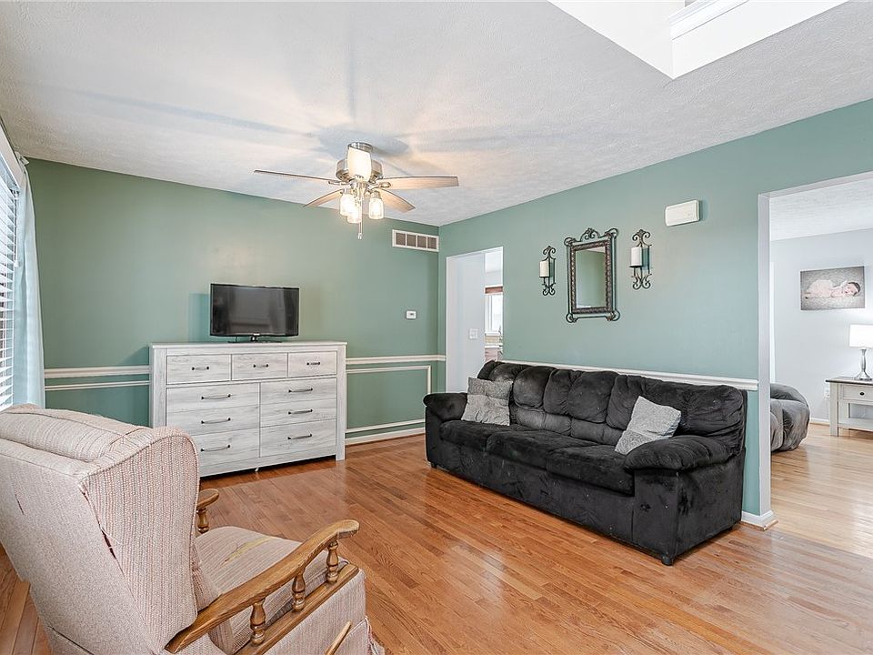 21 Timber Ridge Dr, Spencerport, NY 14559 Zillow