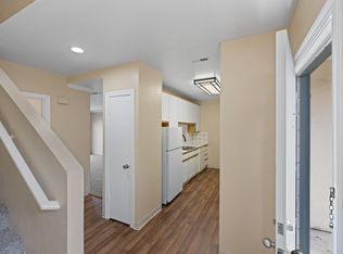 3127 Crescent Ave #E2, Marina, CA 93933