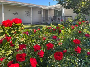 2410 NE Buckwheat Ct, Bend, OR 97701