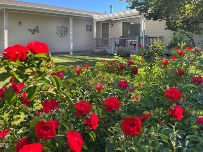 2410 NE Buckwheat Ct, Bend, OR, 97701