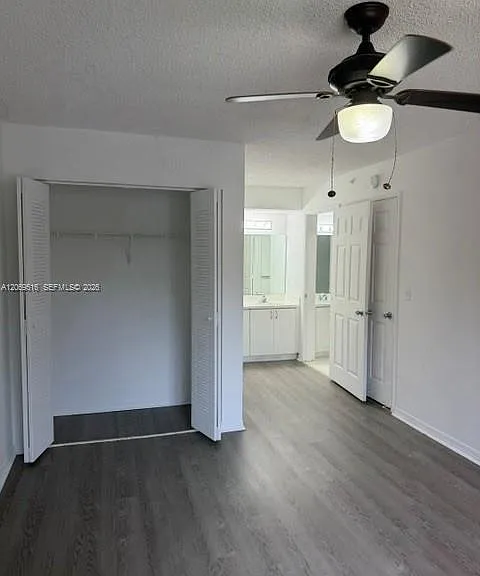 3830 Lyons Rd #2093 — Photo 13