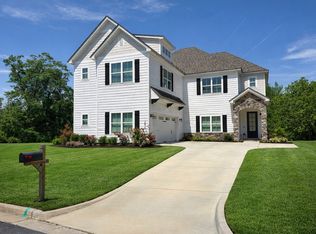 294 Paxton Loop, Dothan, AL 36301