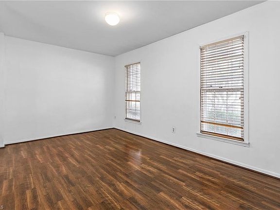 4th image of 5015 B Lawndale Dr