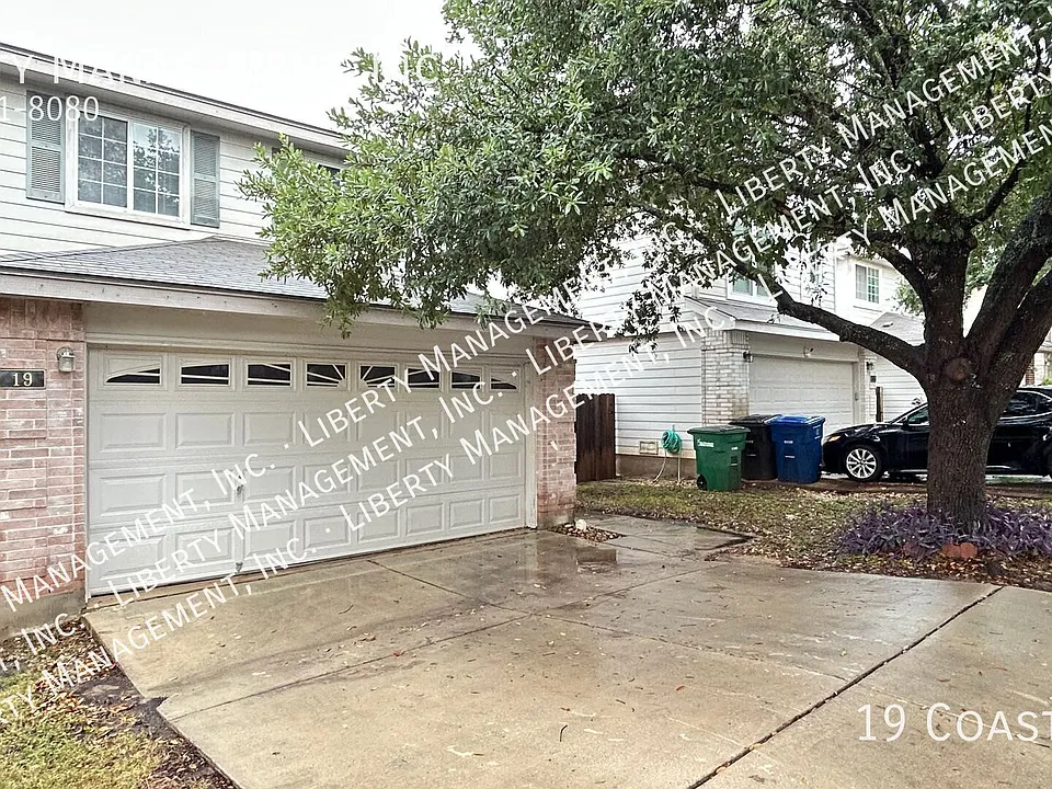 19 Coastal Ln