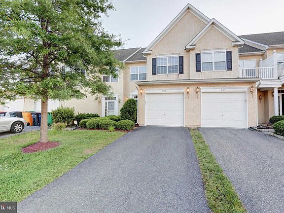 4th image of 222 Wilmore Dr