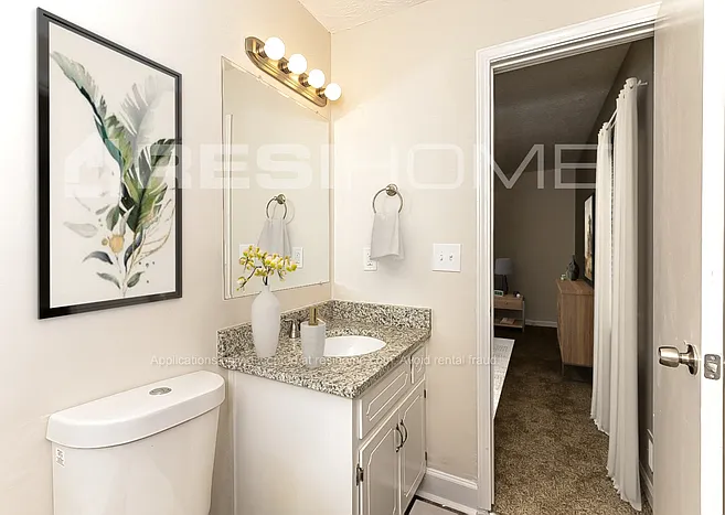 8269 Tupelo Trl — Photo 10