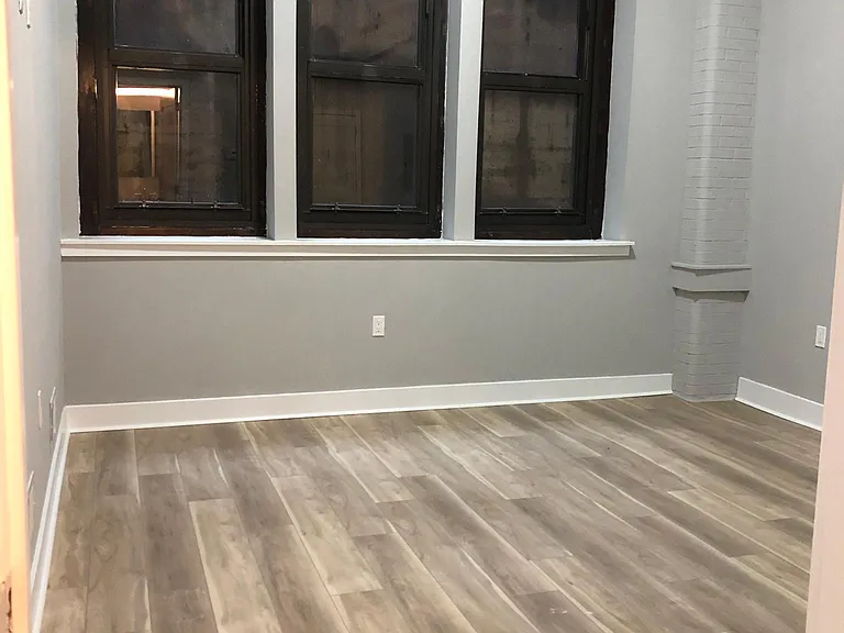 1515 S 17th St #B116 — Photo 12