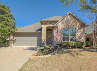 7312 Province St, McKinney, TX 75071