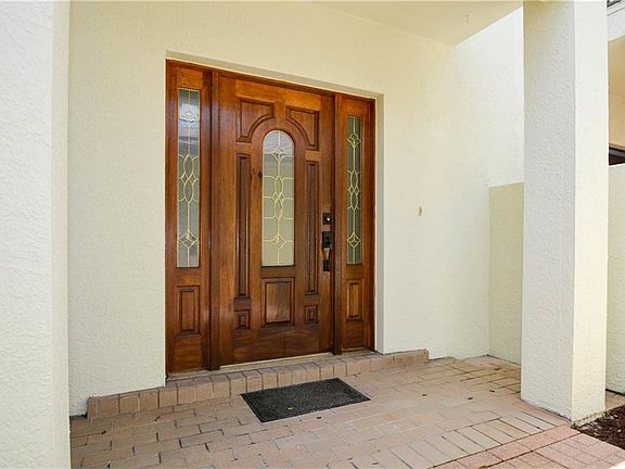 2nd image of 4210 W Gray St Unit 3