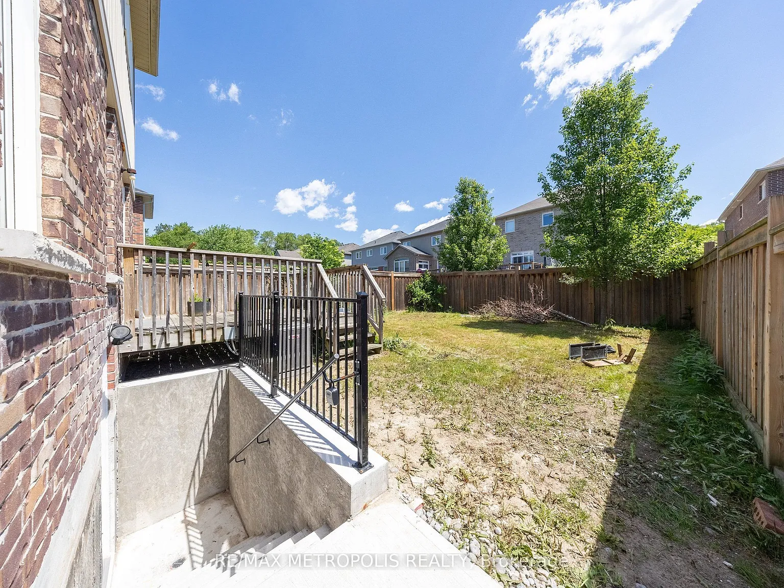 1 bed, $1,600 — Photo 2