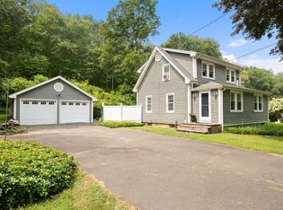 30 Bokum Rd, Chester, CT 06412