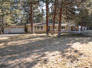 60324 Woodside Rd, Bend, OR 97702
