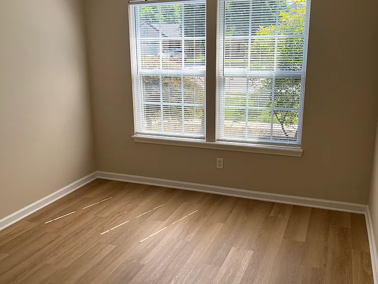 5656 Long Ridge Pl — Photo 11