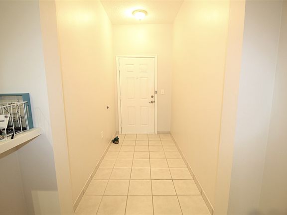 3rd image of 109 Laurel Wood Way W Garage #205