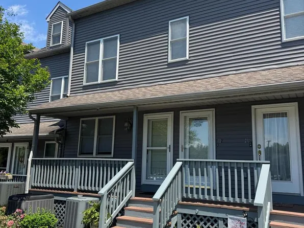 113 NE Isle Dr, North East, MD 21901