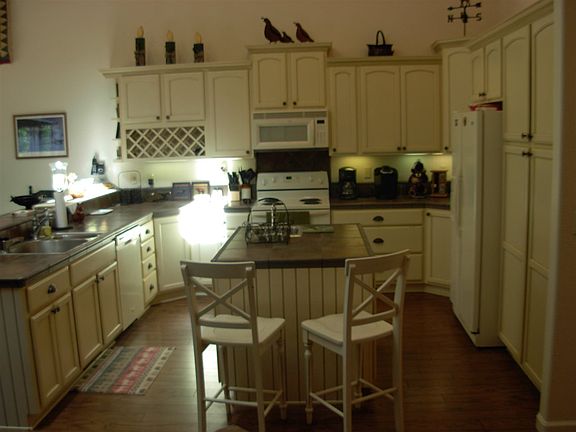 2nd image of 320 Bailey Creek Dr
