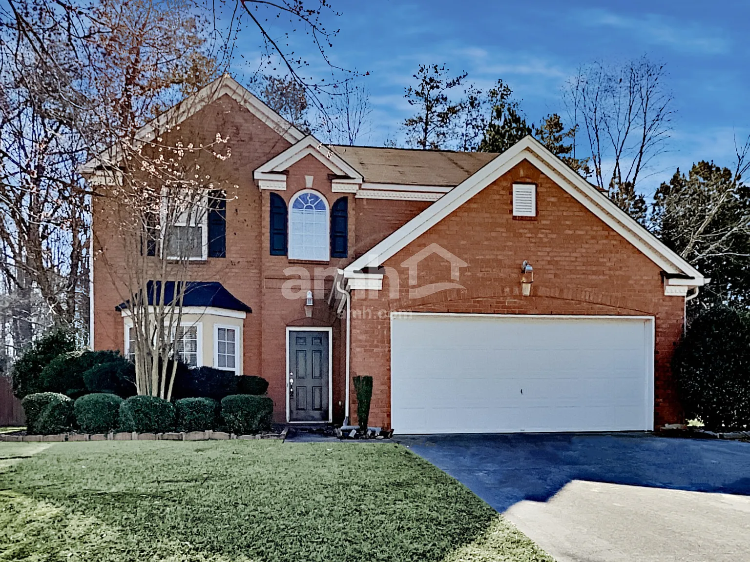 3 bed, 2.5 bath, 2142 sqft, $2,455 — Photo 1