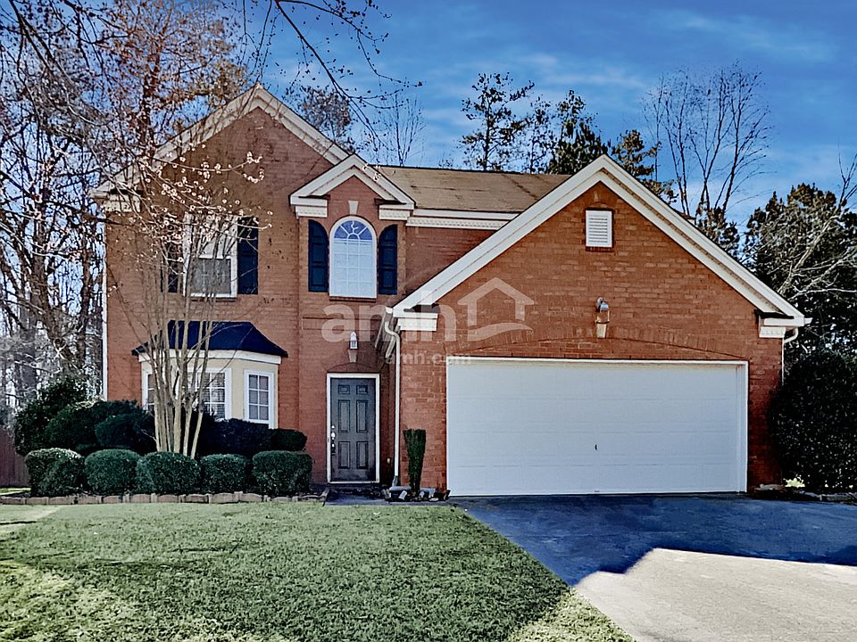 1st image of 2355 Kirkstone Dr