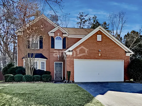 2355 Kirkstone Dr, Buford, GA 30519