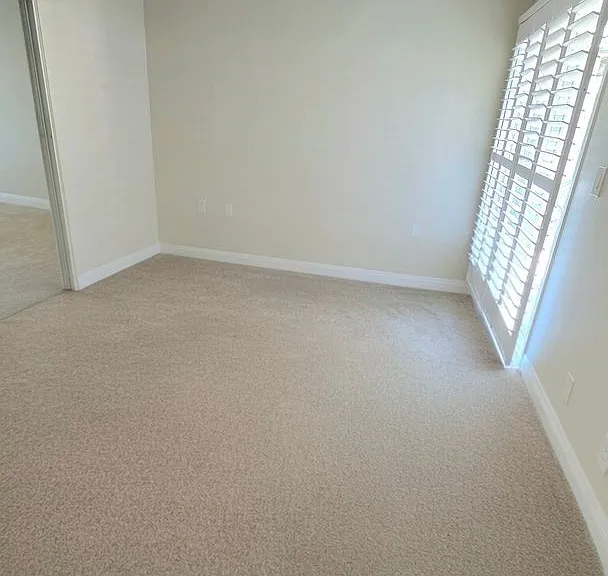 1108 Bright Glen Cir — Photo 6