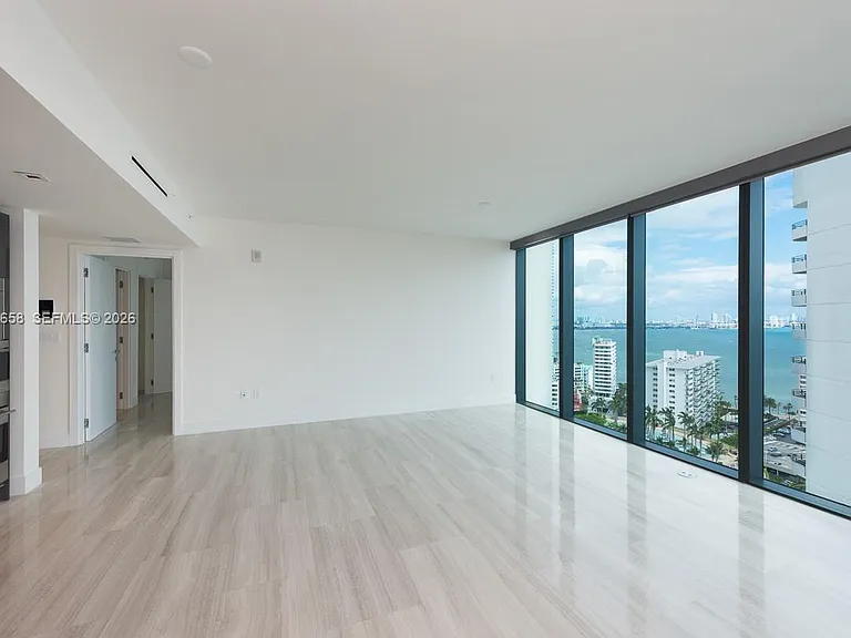 1451 Brickell Ave #2103 — Photo 7
