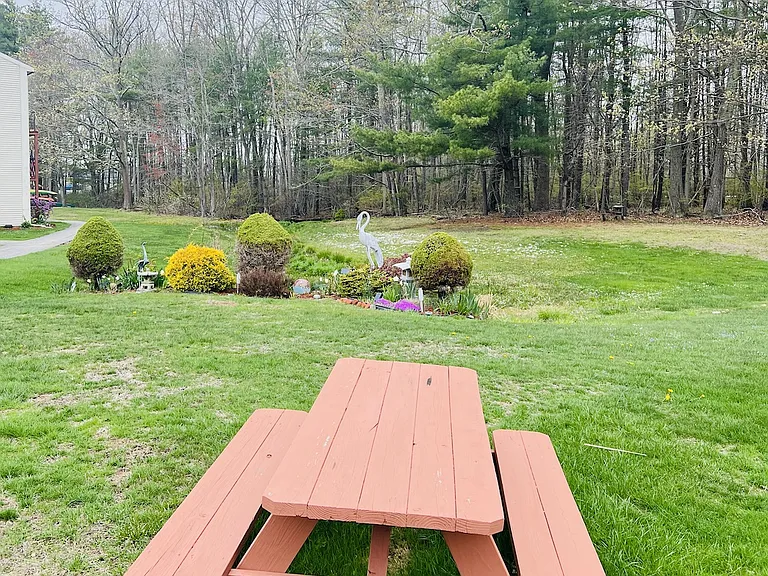 1810 White Cedar Blvd — Photo 5