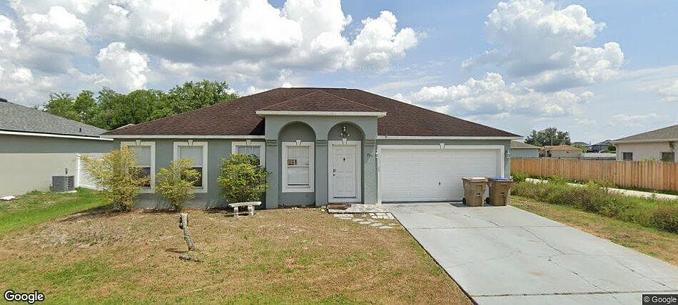 1st image of 509 Nogales Ct
