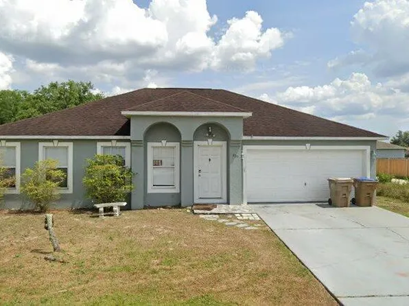 509 Nogales Ct, Kissimmee, FL 34758