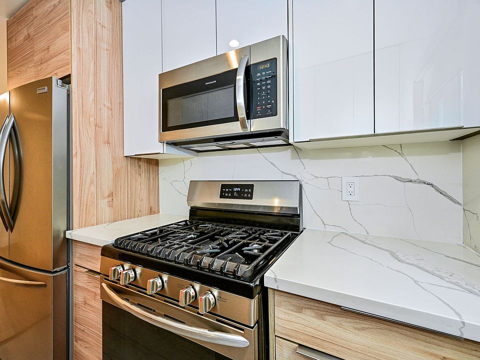 1st image of 1220 N Formosa Ave APT 2