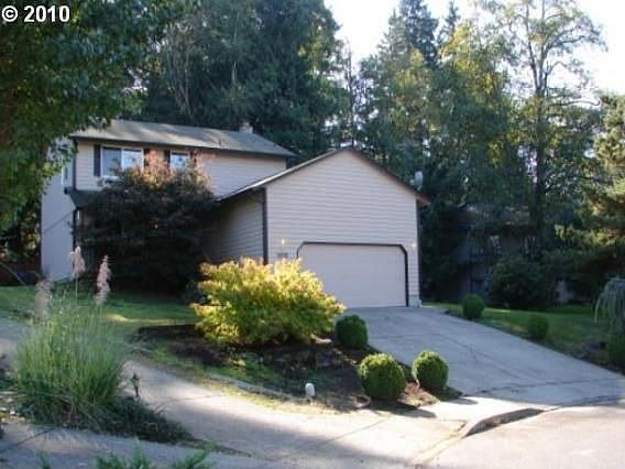 1st image of 9209 NE 19th St