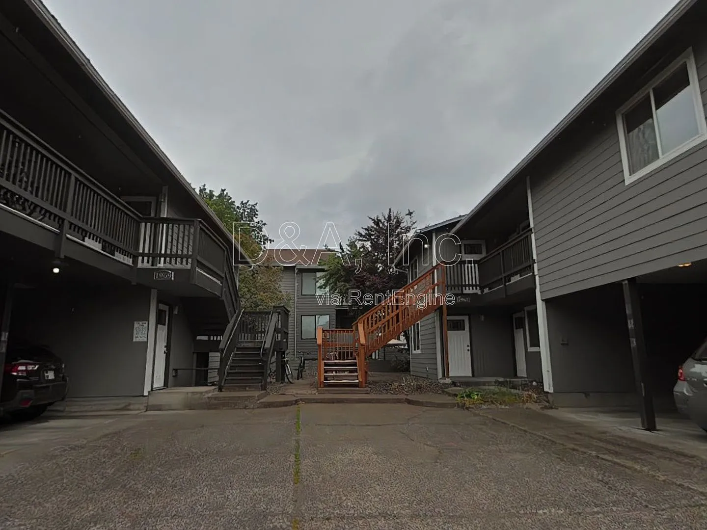 1 bed, 1.0 bath, 600 sqft, $1,395 — Photo 1