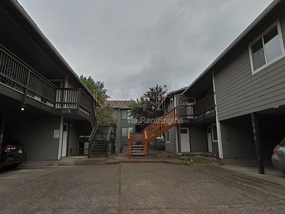 1st image of 1961 NW Grant Ave APT 1