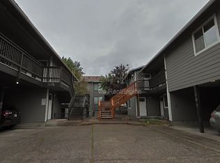 1961 NW Grant Ave APT 1, Corvallis, OR 97330
