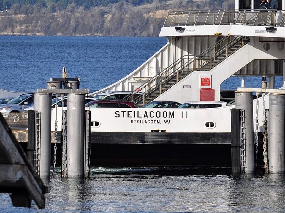 Maple Grove Apartments 2851 Steilacoom Blvd Steilacoom WA Zillow