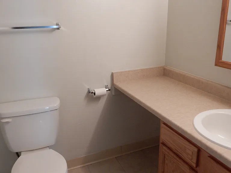 12168 Melody Dr #204 — Photo 8