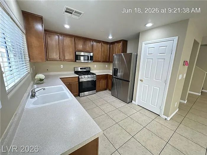637 Lucky Pine St — Photo 14