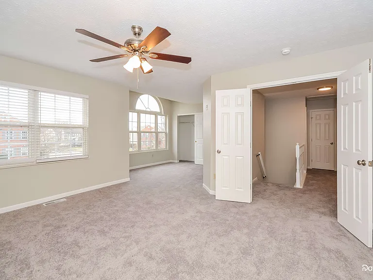 4241 Muscovy Ln — Photo 8