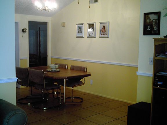 4th image of 10105 Timber Oaks Ct