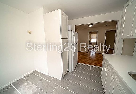 3rd image of 20-68 33rd St Floor 3