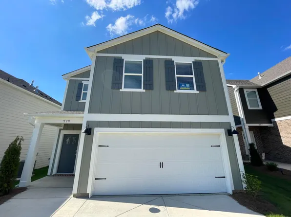 229 Chelsea Park Circle, Chelsea, AL 35043